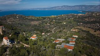 Μονοκατοικία 96 τ.μ. προς πώληση, Λάκκες Κρανιδίου-thumb-22