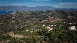 Μονοκατοικία 96 τ.μ. προς πώληση, Λάκκες Κρανιδίου-thumb-21