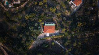 Μονοκατοικία 96 τ.μ. προς πώληση, Λάκκες Κρανιδίου-thumb-6