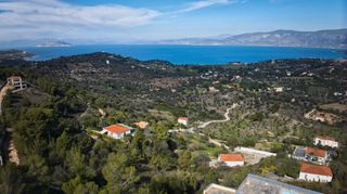 Μονοκατοικία 96 τ.μ. προς πώληση, Λάκκες Κρανιδίου-thumb-15
