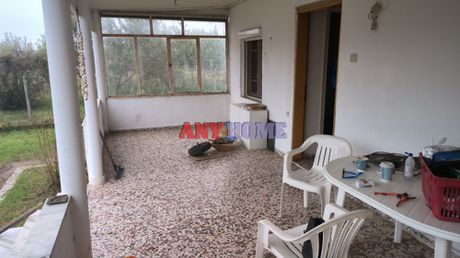 Μονοκατοικία 50τ.μ. για πώληση-Μηχανιώνα » Νέα μηχανιώνα