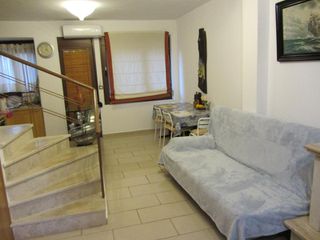 Μεζονέτα 90 τ.μ. για ενοικίαση, Χαλκιδική, Πολύγυρος-thumb-4