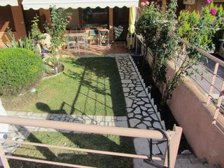 Μεζονέτα 90 τ.μ. για ενοικίαση, Χαλκιδική, Πολύγυρος-thumb-2