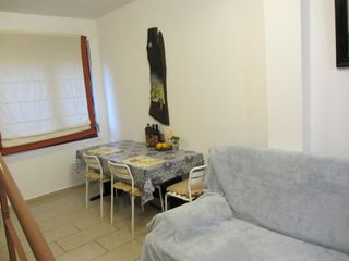 Μεζονέτα 90 τ.μ. για ενοικίαση, Χαλκιδική, Πολύγυρος-thumb-10