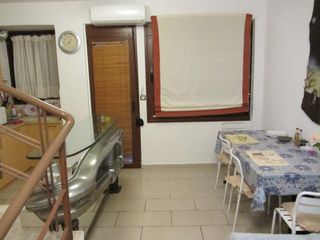 Μεζονέτα 90 τ.μ. για ενοικίαση, Χαλκιδική, Πολύγυρος-thumb-7