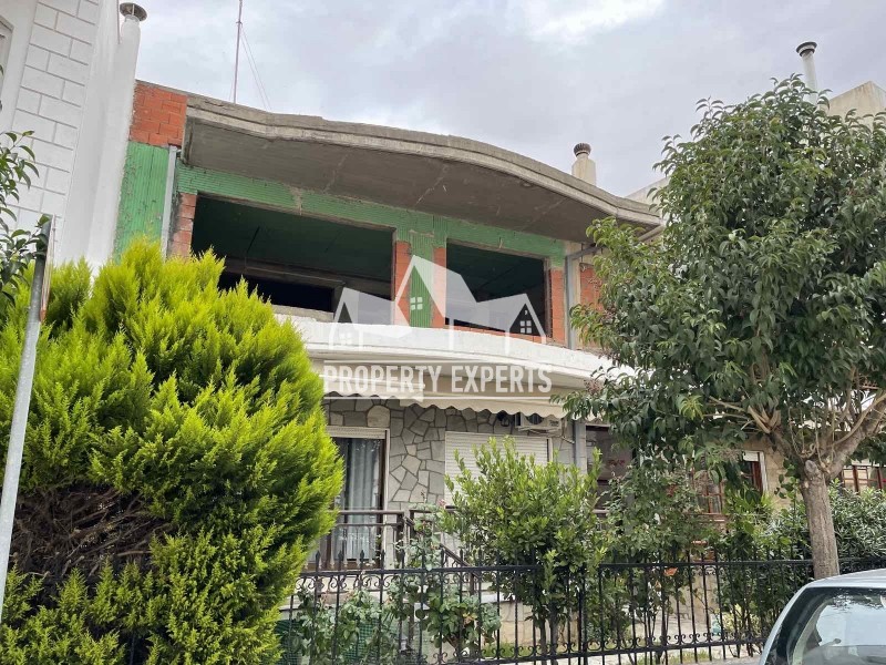 Διαμέρισμα 98 τ.μ. πρός πώληση, Εβρος, Αλεξανδρούπολη