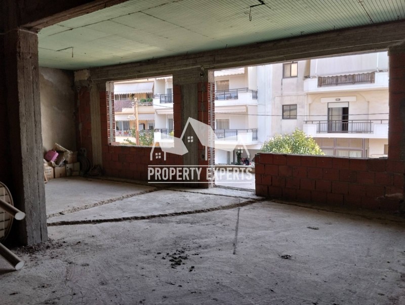 Διαμέρισμα 98 τ.μ. πρός πώληση, Εβρος, Αλεξανδρούπολη