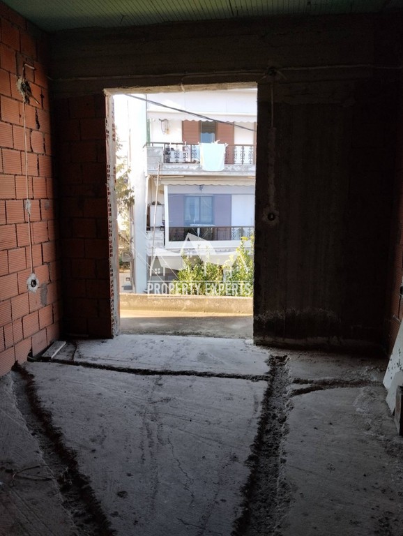 Διαμέρισμα 98 τ.μ. πρός πώληση, Εβρος, Αλεξανδρούπολη