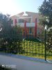 Detached home 290sqm for sale-Thermi » Vasilika » Center
