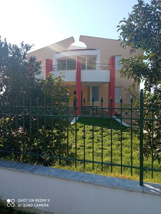 Μονοκατοικία 290 τ.μ. για πώληση, Θεσσαλονίκη - Περιφ/Κοί Δήμοι, Θέρμη