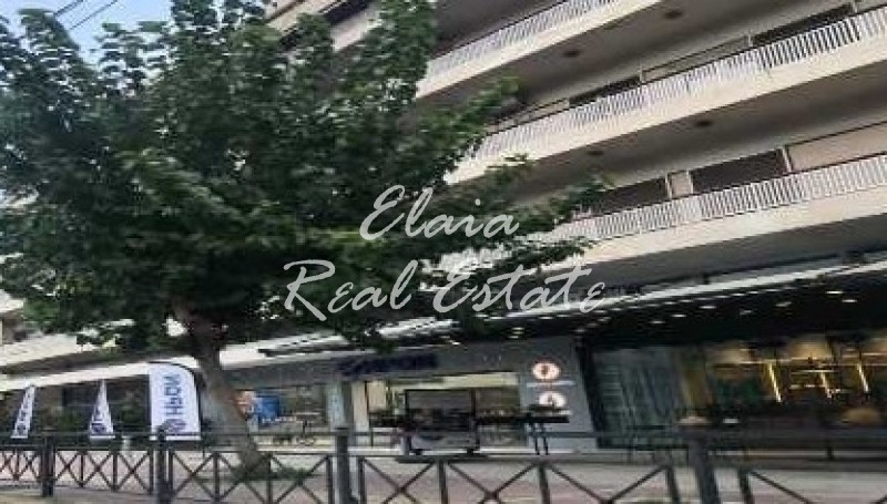 Κατάστημα 260 τ.μ. πρός πώληση, Αθήνα - Βόρεια Προάστια, Νέο Ψυχικό