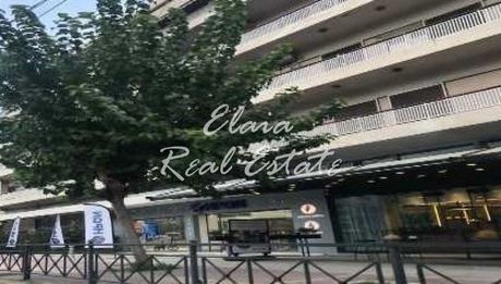 Κατάστημα 260τ.μ. για πώληση-Νέο ψυχικό » Φάρος