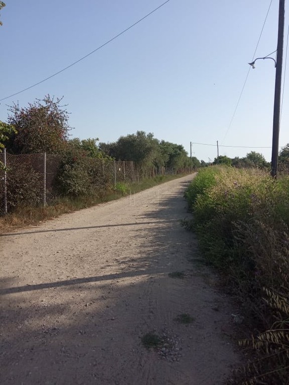 Αγροτεμάχια 10 τ.μ. προς πώληση, Κεραμιδιά Ιαρδανού