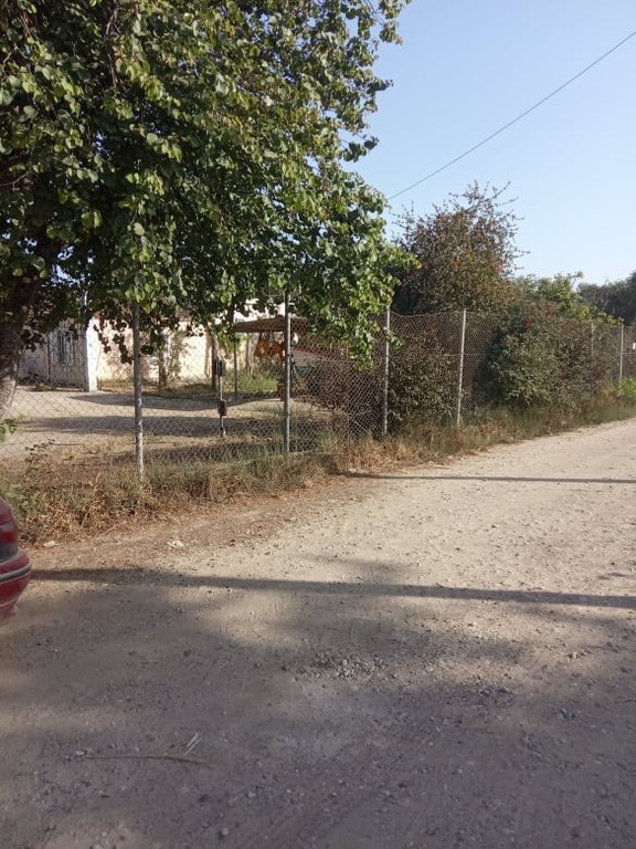Αγροτεμάχια 10 τ.μ. προς πώληση, Κεραμιδιά Ιαρδανού