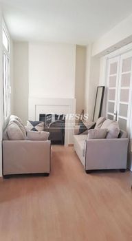Apartment 100sqm for sale-Patision - Acharnon » Plateia Amerikis
