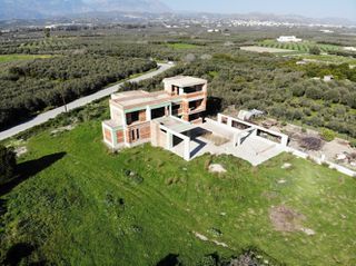 Βίλλα 240 τ.μ. για πώληση