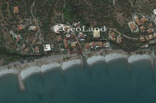 Κατάστημα 210 τ.μ. για πώληση, Μεσσηνία, Καλαμάτα-thumb-1
