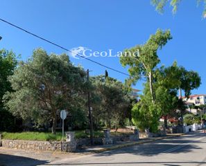 Κατάστημα 210 τ.μ. για πώληση, Μεσσηνία, Καλαμάτα-thumb-2