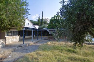 Κατάστημα 210 τ.μ. για πώληση, Μεσσηνία, Καλαμάτα-thumb-11