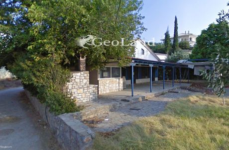 Κατάστημα 210τ.μ. για πώληση-Καλαμάτα » Ελαιοχώρι