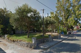 Κατάστημα 210 τ.μ. για πώληση, Μεσσηνία, Καλαμάτα-thumb-13