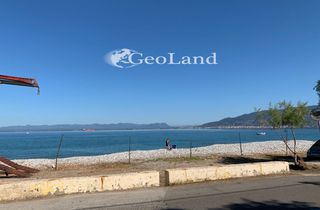 Κατάστημα 210 τ.μ. για πώληση, Μεσσηνία, Καλαμάτα-thumb-5