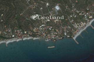 Κατάστημα 210 τ.μ. για πώληση, Μεσσηνία, Καλαμάτα-thumb-6