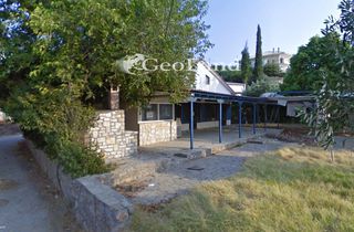 Κατάστημα 210 τ.μ. για πώληση, Μεσσηνία, Καλαμάτα-thumb-7