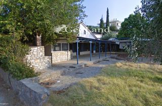 Κατάστημα 210 τ.μ. για πώληση, Μεσσηνία, Καλαμάτα-thumb-3