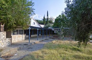 Κατάστημα 210 τ.μ. για πώληση, Μεσσηνία, Καλαμάτα-thumb-14