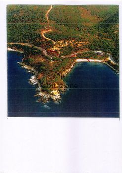 Αγροτεμάχια 14.773 τ.μ. για πώληση