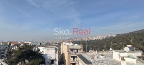 Διαμέρισμα 93τ.μ. για πώληση-40 εκκλησιές