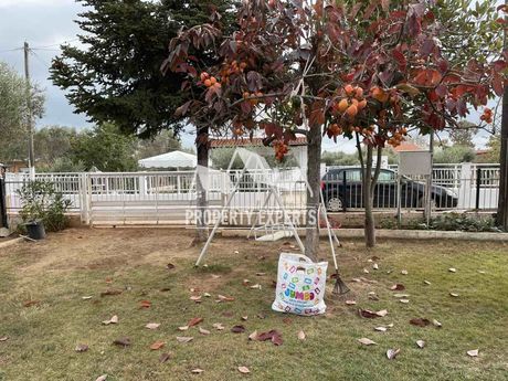 Μεζονέτα 120τ.μ. για πώληση-Αλεξανδρούπολη » Νέα χιλή