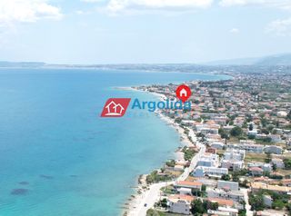 Μεζονέτα 95 τ.μ. για πώληση
