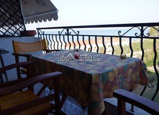Διαμέρισμα 35 τ.μ. για πώληση, Χαλκιδική, Κασσάνδρα-thumb-16