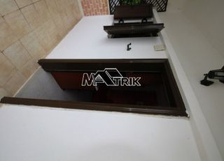 Διαμέρισμα 35 τ.μ. για πώληση, Χαλκιδική, Κασσάνδρα-thumb-19