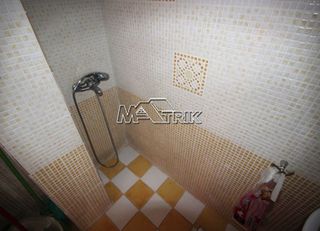 Διαμέρισμα 35 τ.μ. για πώληση, Χαλκιδική, Κασσάνδρα-thumb-13
