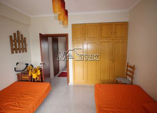 Διαμέρισμα 35 τ.μ. για πώληση, Χαλκιδική, Κασσάνδρα-thumb-9