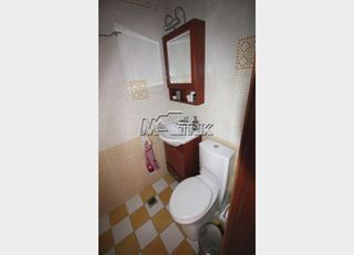 Διαμέρισμα 35 τ.μ. για πώληση, Χαλκιδική, Κασσάνδρα-thumb-11