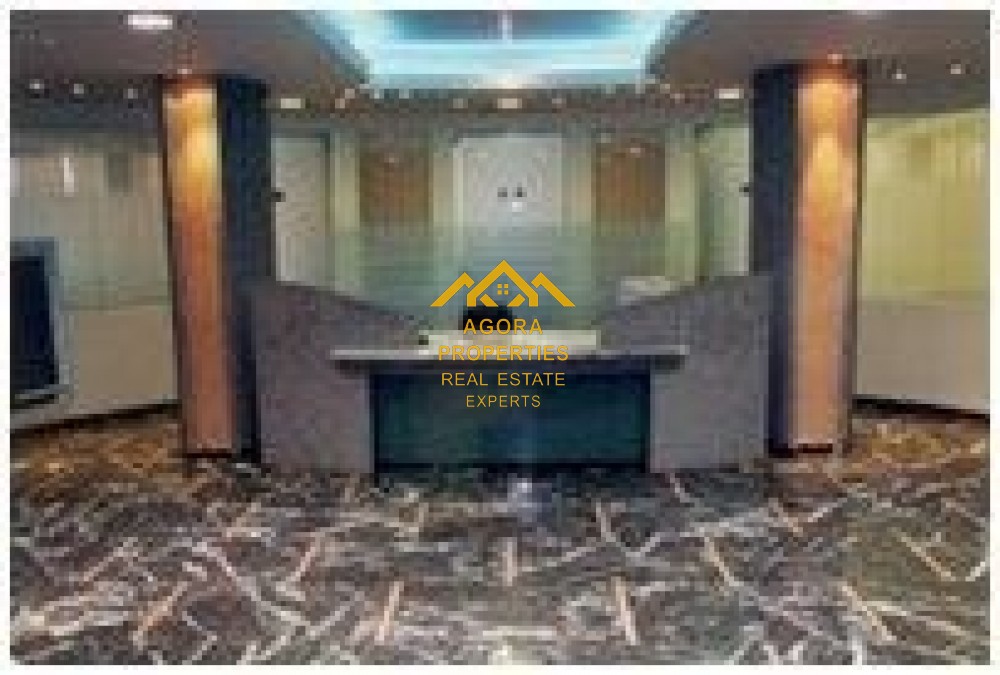 Επιχειρηματικό κτίριο 400 τ.μ. προς πώληση, Αθήνα - Κέντρο, Κέντρο