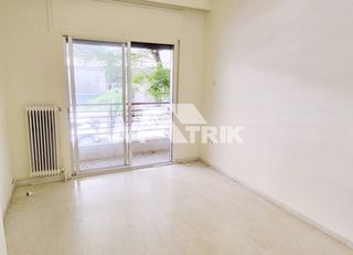 Διαμέρισμα 60 τ.μ. για ενοικίαση