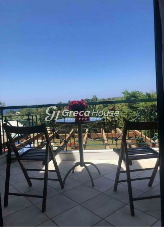 Βίλλα 250 τ.μ. πρός πώληση, Αττική - Υπόλοιπο, Παλαιά Φώκαια