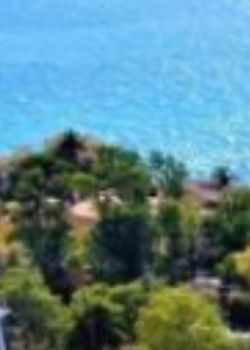 Οικόπεδο 1.510τ.μ. για πώληση-Καλύβια θορικού » Λαγονήσι