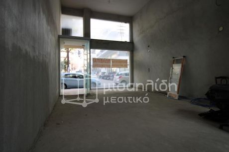 Store 60sqm for sale-Alexandroupoli » Center