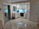 Apartment 120sqm for rent-
