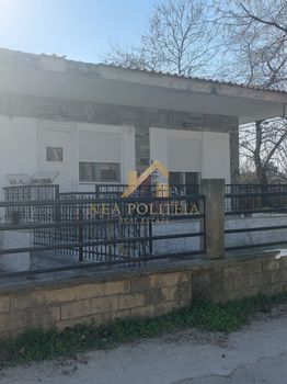Συγκρότημα διαμερισμάτων 200τ.μ. για πώληση-Άγιος γεώργιος » Νέα βρασνά