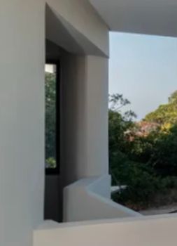 Apartment 70sqm for rent-Vouliagmeni » Kavouri