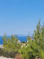 Οικόπεδο 419 τ.μ. για πώληση