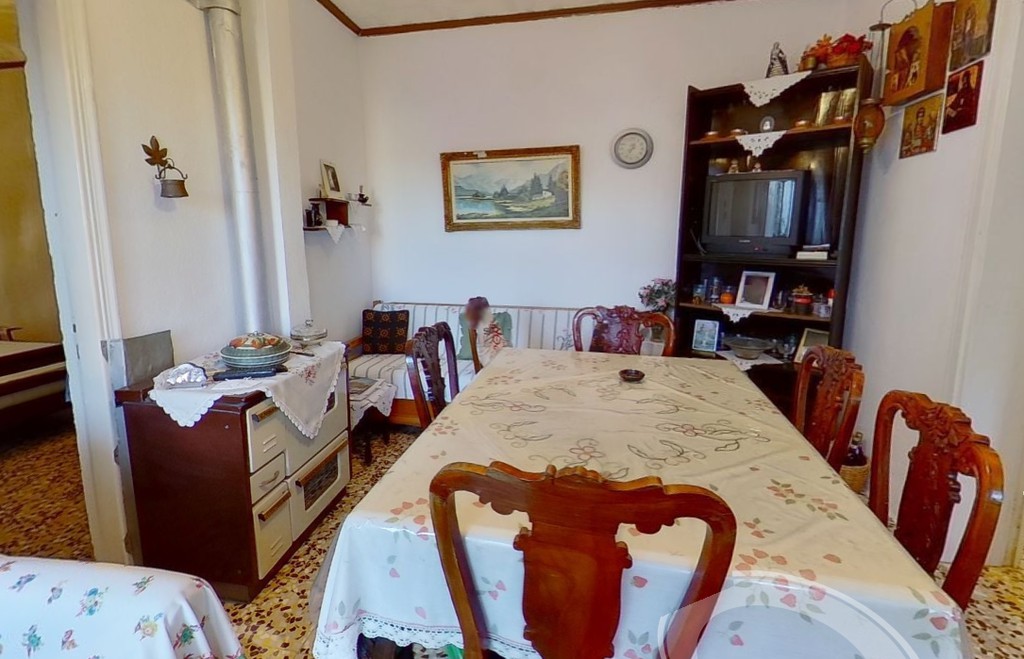 Μονοκατοικία 60 τ.μ. προς πώληση, Σάρτη