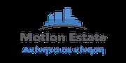 Land plot 2.800sqm for sale-Marousi » Soros